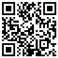 QR Code for XrGSEspeBVZSKA2XDDCD23SH9BCg7pfVsT