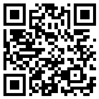 QR Code for XrGSFmAK8nAvpsCcrpACmVP9yRcbpMAebg