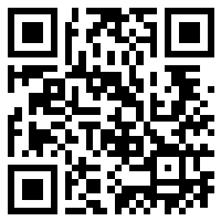 QR Code for XrGSrxz6CLMAWFRoo1mQAvifzhr3Nebupt