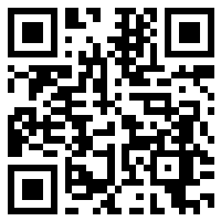 QR Code for XrGT3voMEPC7j9Z2ZH4EDTT2bed1DAkcvE