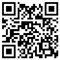 QR Code for XrGTsmXCzb4B8Kff2mp2g7tu1QCByMGLKi