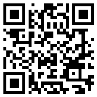 QR Code for XrGUutP8TgKj8SJupvm9mmM4mfQTHvLMrJ