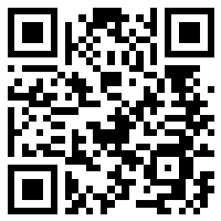 QR Code for XrGVoyebbTfEpG6b1bize7Qf7BtotKpqTb