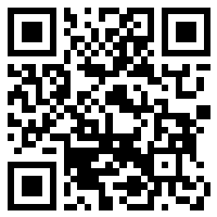 QR Code for XrGVySjUDA4KtrPvo89jv6itKF2n7GoMBr