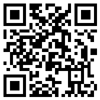 QR Code for XrGXLrxEMM2UPk2r4BAfeLP2g4Frit6cMZ