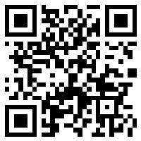 QR Code for XrGXYjDPaESePbYudEhn53cdAphiS51gHP