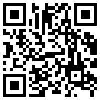 QR Code for XrGXYrLSyisKoTLv5NoYNCe4TCWEfDCtmA