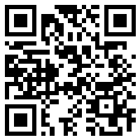 QR Code for XrGXfvKpVSLRoEkRYsLLVNxwJLidDB6myt