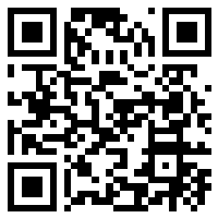 QR Code for XrGXjPsfoTYY3ofaemSx1hTydN7TH2srwK