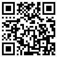 QR Code for XrGYNu1M4h84mGCDBjeah71ynXcwuMk85T
