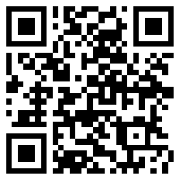 QR Code for XrGYVALp7RGY5efz66e1vyDVa4BPUywCTa