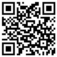 QR Code for XrGZ7QBusWr2MSqvWLFEr1ByPMqWvz14ev