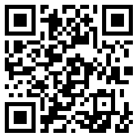 QR Code for XrGZXx2SWNb7vRgKYD3sYJK9rtxF7AYBQB