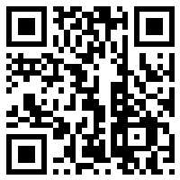 QR Code for XrGaAQFVJMjXMmPJw6DnEqRsvs234Pevq1