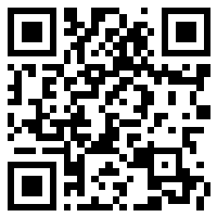 QR Code for XrGaair4eVX2fJdAdpr9Vq34aMBDipnxqC