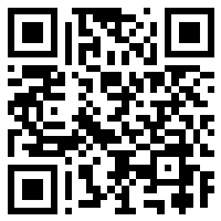 QR Code for XrGbxZSQADcsCb3P3cZEg46sZdNruweRyv