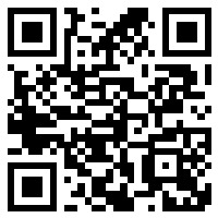QR Code for XrGcN1RBDDFyBbcVMos4QEKxP3CPvxBTzJ