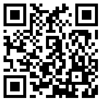 QR Code for XrGcdVQECkWuTDPK6HiQ9qa6fyoz5hcU4Z