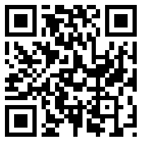 QR Code for XrGddjr1bcMkGqjwpDNW3AKqNiJusrdPyg