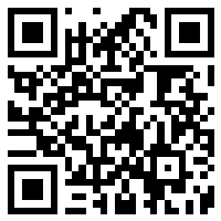 QR Code for XrGeGFttmTSmpwXfxTt8aDNwetmePyTDwJ