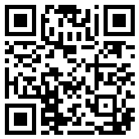QR Code for XrGeK9JktJvi3d5rdcUt3TP8MaxAq3a9bb