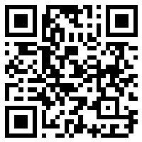 QR Code for XrGei9B27huC1xpFt1Wr3DHDdf1yVMyrmB