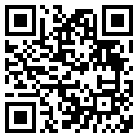 QR Code for XrGfCiRfPygXzwynbRy7N5rirLVCgVznF5