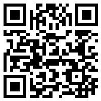 QR Code for XrGfJ3cgWrESwyJs9ycX9X8cSPiEdkYCMg