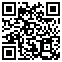 QR Code for XrGfvPtSWJ3qwTA3vgAQBEa3cN3RdJ8ne2