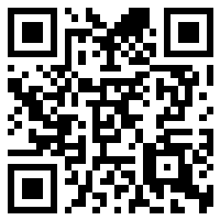 QR Code for XrGgh8Uc4YksHDamQfxZJsKGD3fZgocg2t