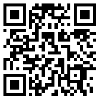 QR Code for XrGghc5HXV83mV7LrdUgJ42UFEKH2LNWtn