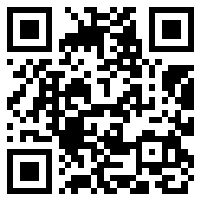 QR Code for XrGh6PyQBFEHy28a6amnNBeoUX6RiXiL5Y
