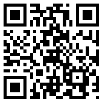 QR Code for XrGh6Qjcr5B1hhMppz5K1LPLXUi3GJD5dV