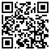 QR Code for XrGhGRbmv7sshdaWiDRJAawqRBpr5XRWYY
