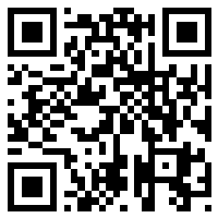QR Code for XrGhJSnterFQwkh36LtDmqtkYUNs2ibsMJ