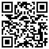 QR Code for XrGhNxUYVuAkZEQNPkrzdqvSadFS2QCzdS
