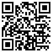 QR Code for XrGhgA9ckaGbngkfZjoEwKrSSREbAFECKJ
