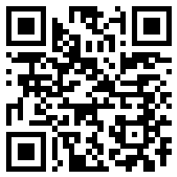 QR Code for XrGi2YnHPtGXifEh1nVMPW4rYjmAAvppCd