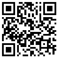 QR Code for XrGiKtVpJJcJr4pSf699TTDaqe6aee3XSE