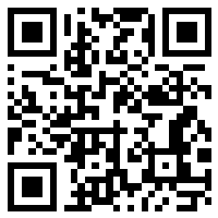 QR Code for XrGjSQYC24RTm7LPxM2DcmCu6CFmodNcdd