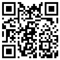 QR Code for XrGktddufS65MFGQWsAxKJ4EKbZZpsu18d