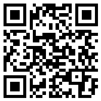 QR Code for XrGkyzsB7XtkLPCTxpMirMc3cB32vvAmsD