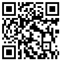 QR Code for XrGmLsrFr659njtYZigGcQkYvw4KBxf6Js