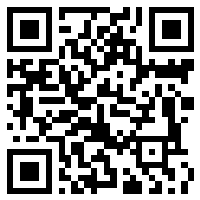 QR Code for XrGmPsiL3622fRTFrgTLPNDgPgDHXdfJWf