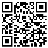 QR Code for XrGnDqxcR4mhNkYJS7BkRsavXY74eqXa7b