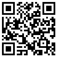 QR Code for XrGo54cPz2WApPtsu1N8UzB5St4VarH2zi