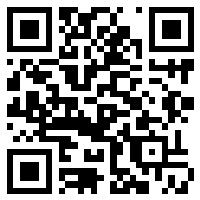 QR Code for XrGoDP9xNDREpQRa25wMiCZ2tUAXRWYh5Q