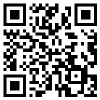 QR Code for XrGpLp14Z2NFEMNed8ERTySfLhCFzrsEt8