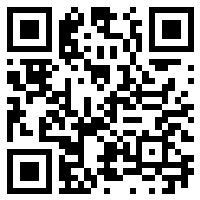 QR Code for XrGpR3F3R3LJRfTgCBcrKn1YH2DbGCENwh