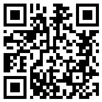 QR Code for XrGqFvtys47DGLuMGeecXkrdAeMBpVpAyw